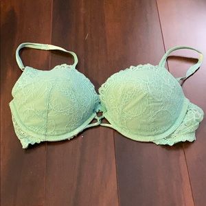 🌺Victoria’s Secret Bra🌺